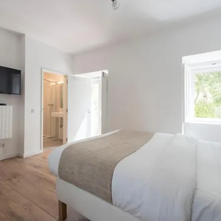 Apartamento Downtown *