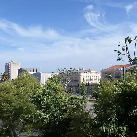 Downtown