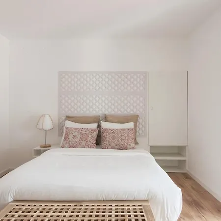 Downtown Apartamento
